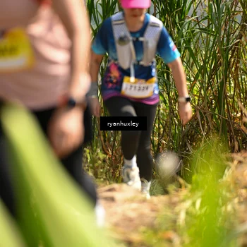 Runner Photo 5278672