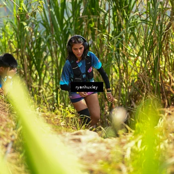 Runner Photo 5278674