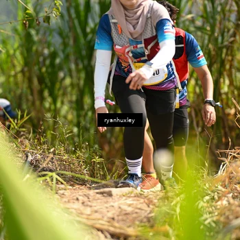 Runner Photo 5278677