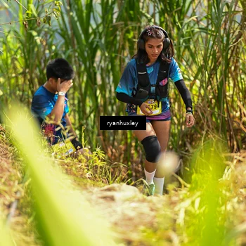 Runner Photo 5278678