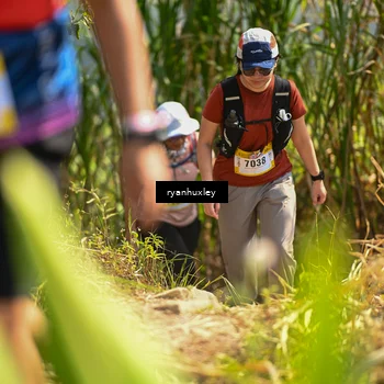 Runner Photo 5278679