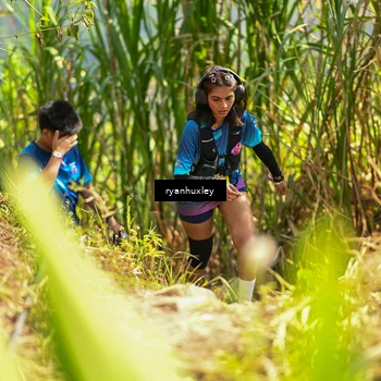 Runner Photo 5278686
