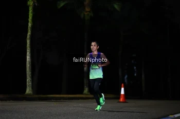 Runner Photo 5278687