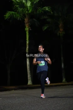 Runner Photo 5278688