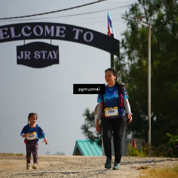 Runner Photo 5278689