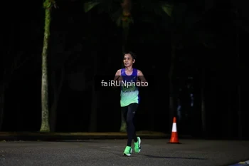 Runner Photo 5278690