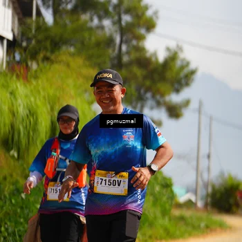 Runner Photo 5278692