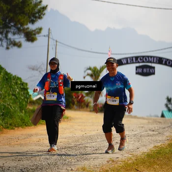 Runner Photo 5278696