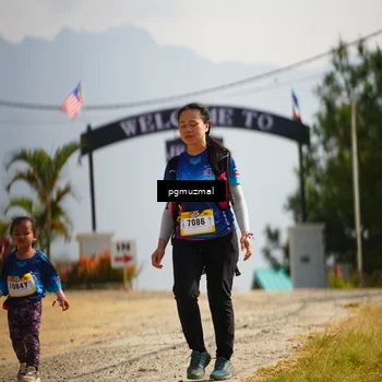 Runner Photo 5278699