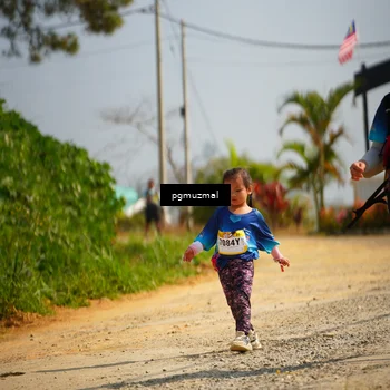 Runner Photo 5278705