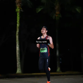 Runner Photo 5278706