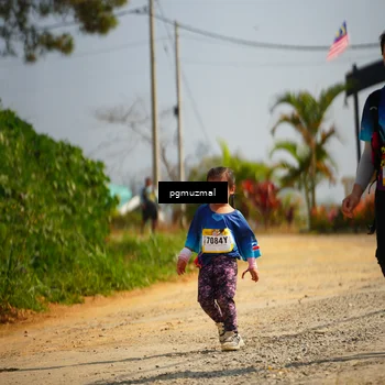 Runner Photo 5278709
