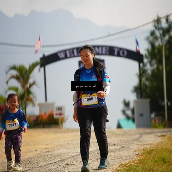 Runner Photo 5278710
