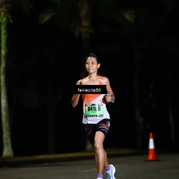 Runner Photo 5278712