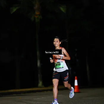 Runner Photo 5278714