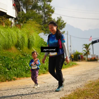 Runner Photo 5278716