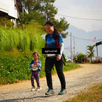 Runner Photo 5278717