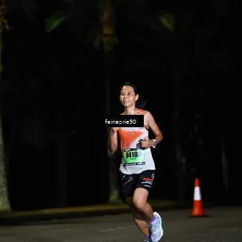 Runner Photo 5278718