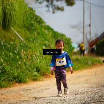 Runner Photo 5278719
