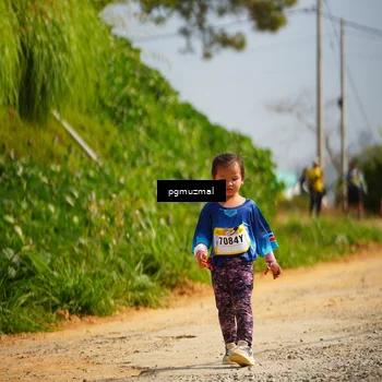 Runner Photo 5278721