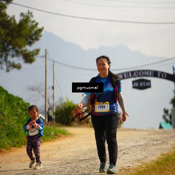 Runner Photo 5278723