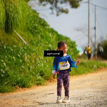 Runner Photo 5278725