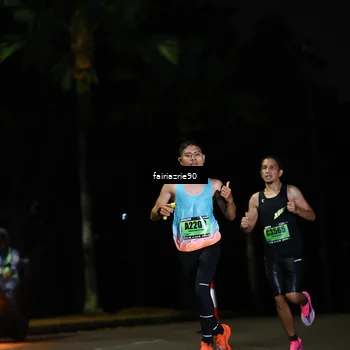 Runner Photo 5278726