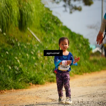Runner Photo 5278729