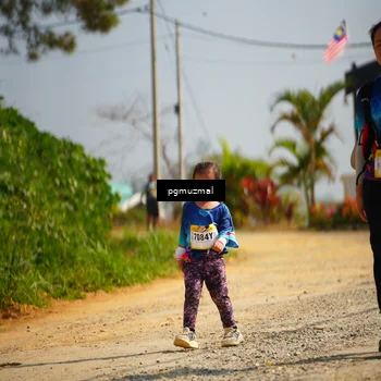 Runner Photo 5278730