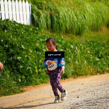 Runner Photo 5278731