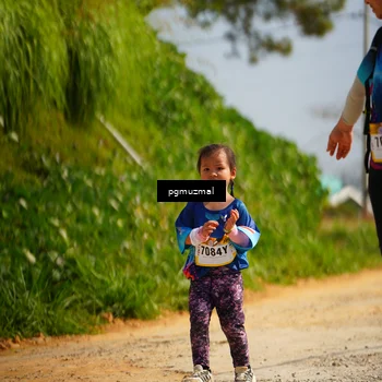 Runner Photo 5278733