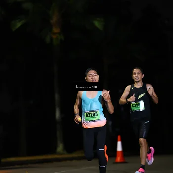 Runner Photo 5278734