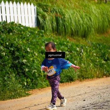 Runner Photo 5278735