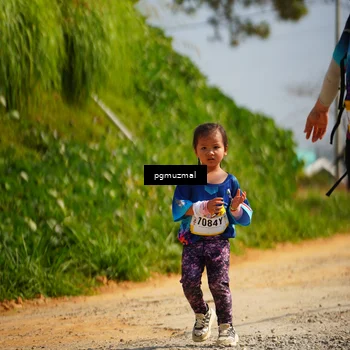 Runner Photo 5278738