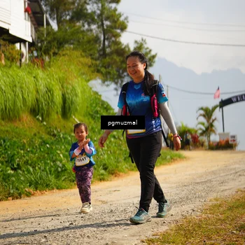 Runner Photo 5278743