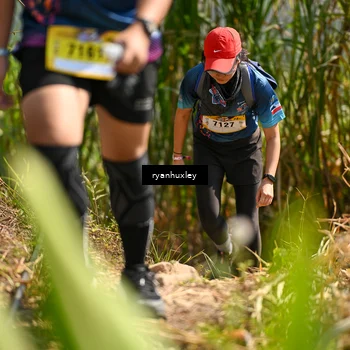 Runner Photo 5278749