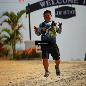 Runner Photo 5278751