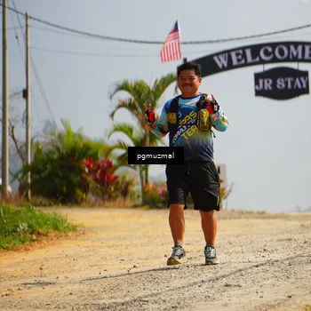 Runner Photo 5278752