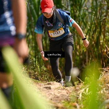 Runner Photo 5278753
