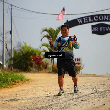 Runner Photo 5278754