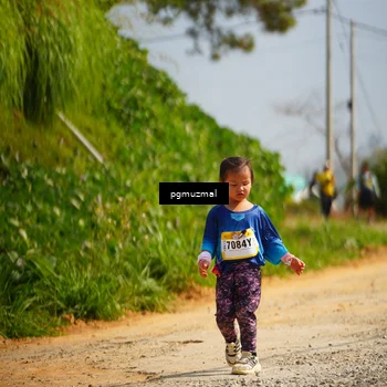 Runner Photo 5278755
