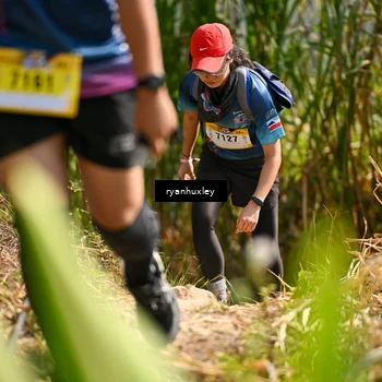 Runner Photo 5278756