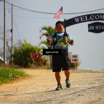 Runner Photo 5278759