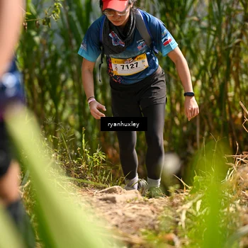 Runner Photo 5278761