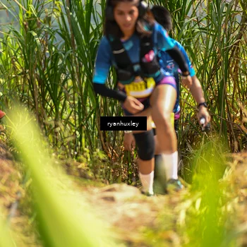 Runner Photo 5278764