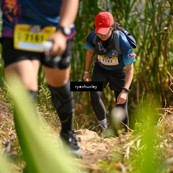 Runner Photo 5278765