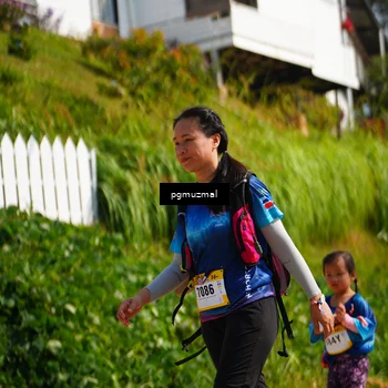 Runner Photo 5278766