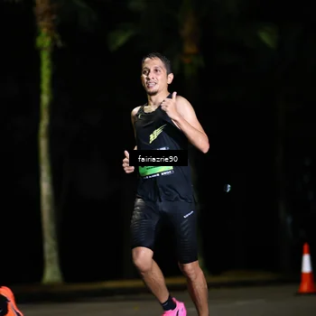 Runner Photo 5278767