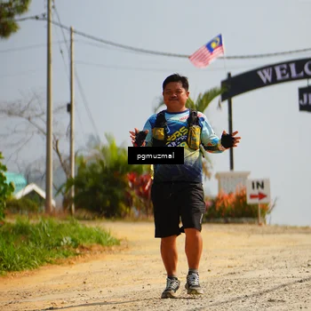 Runner Photo 5278770