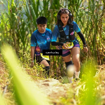 Runner Photo 5278774
